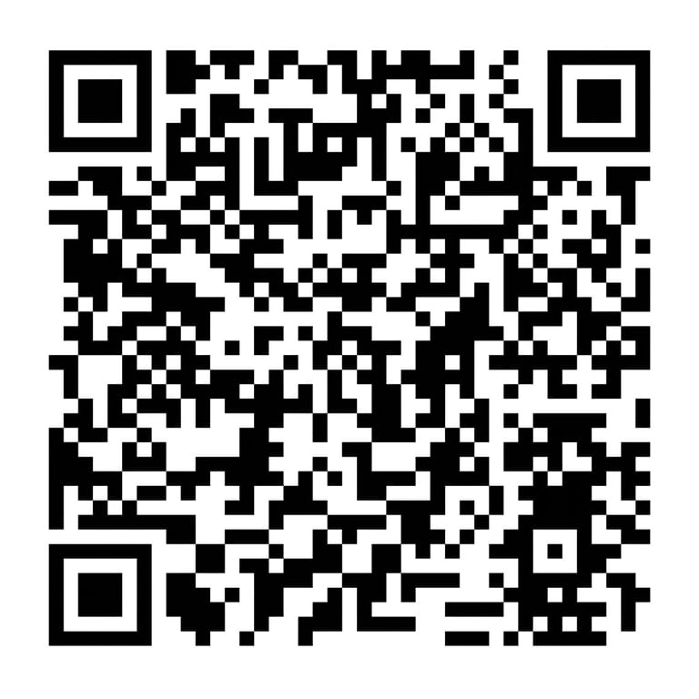 Download Our App & Get a FREE Soda!