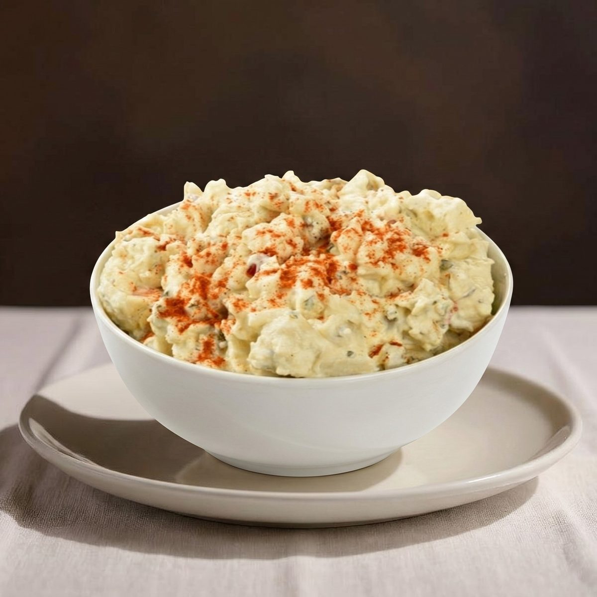 Potato Salad