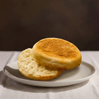 English Muffin