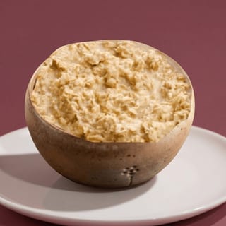 Oatmeal